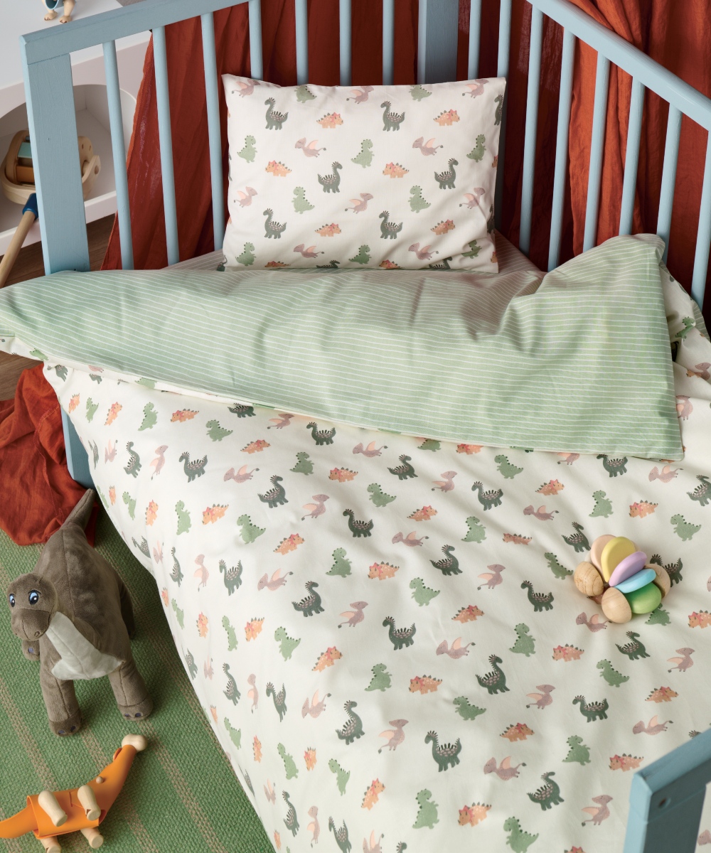 SAURUS ΠΑΠΛΩΜΑ ΚΟΥΝΙΑΣ