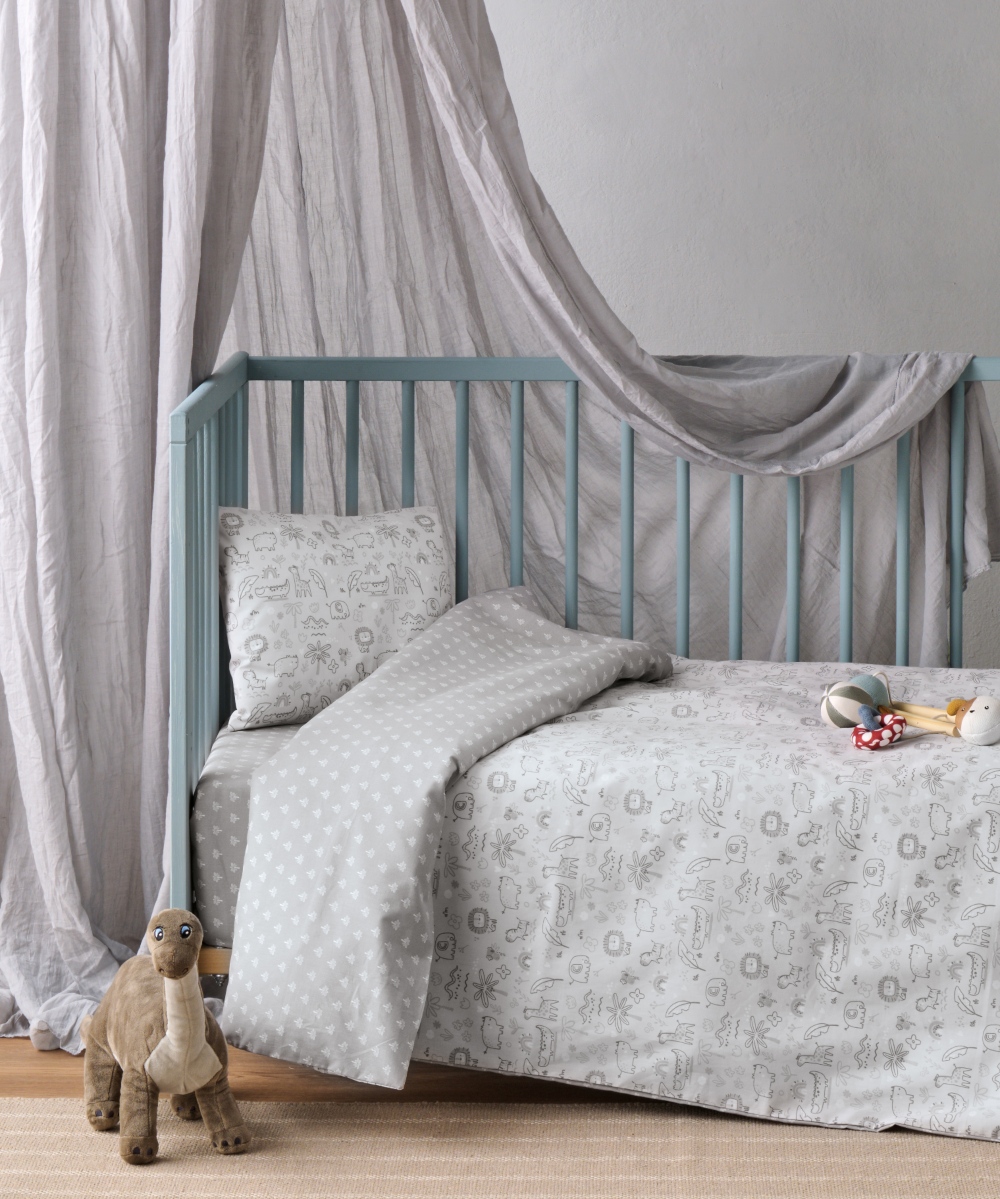 CUNGO ΣΕΝΤΟΝΙ ΛΙΚΝΟΥ.ΣΕΤ 2 ΤΕΜ