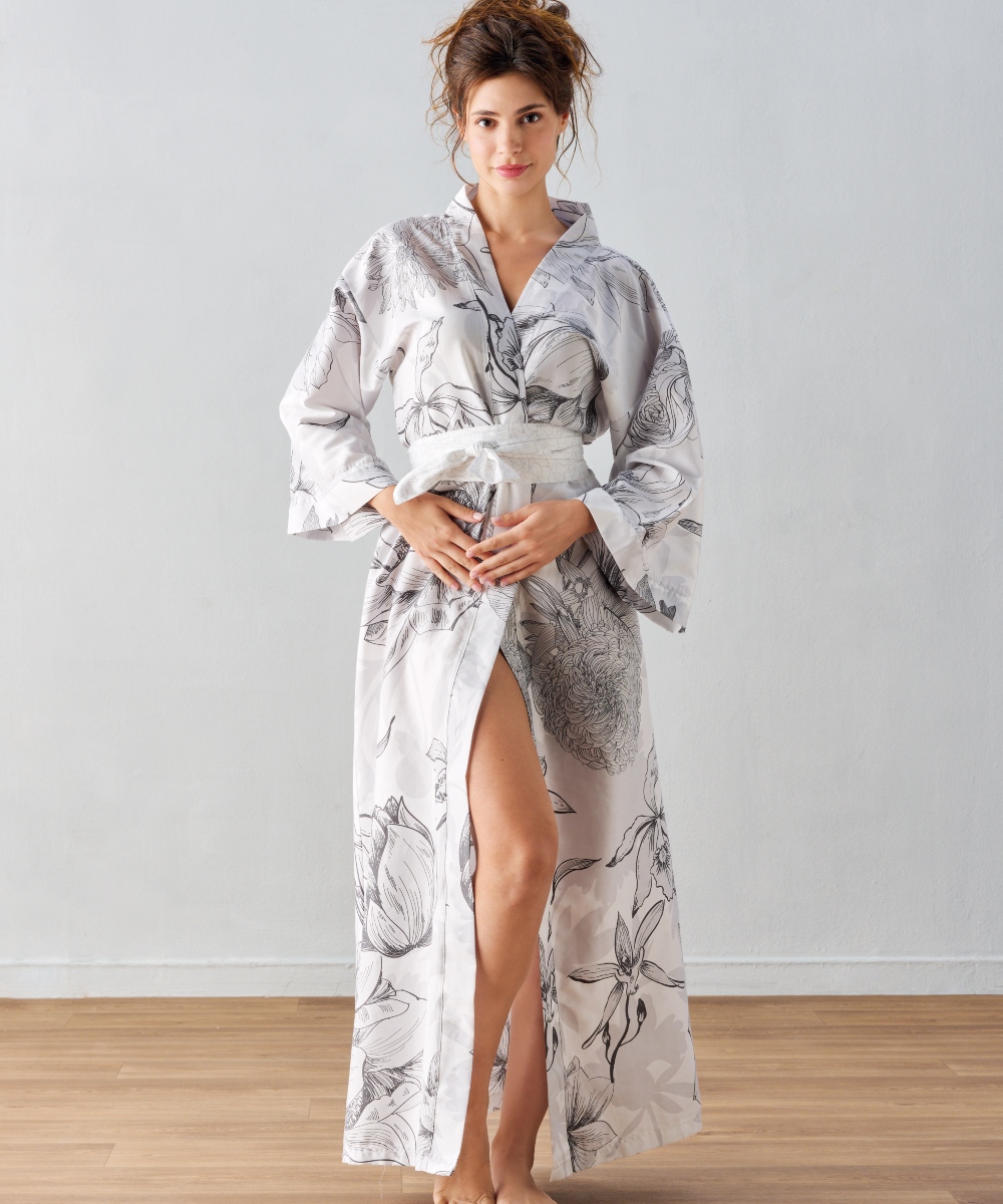 ONIRICO  ΚΙΜΟΝΟ ΜΑΚΡΥ