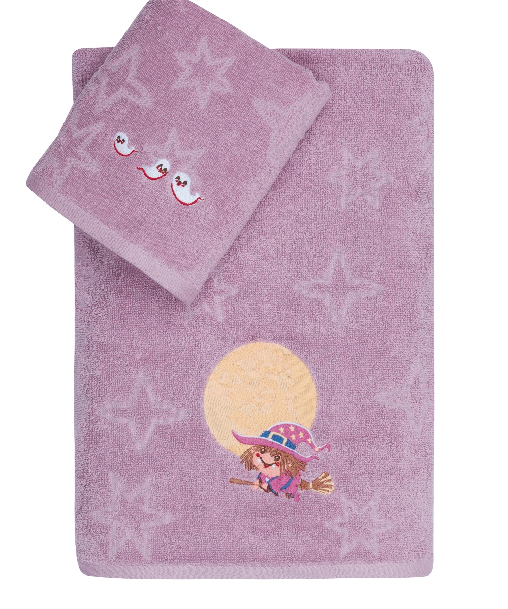 HANS ΠΕΤΣΕΤΕΣ.ΣΕΤ 2 ΤΕΜ (ΣΩΜΑΤΟΣ-ΠΡΟΣΩΠΟΥ)