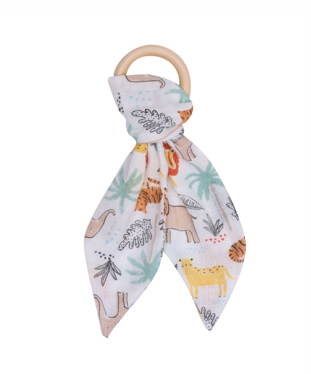 YN 25 ANIMASL B ΜΑΣΗΤΙΚΟ