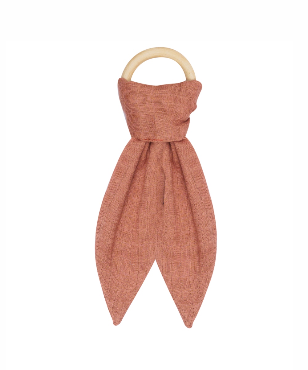 YN 25 ORANGE ΜΑΣΗΤΙΚΟ