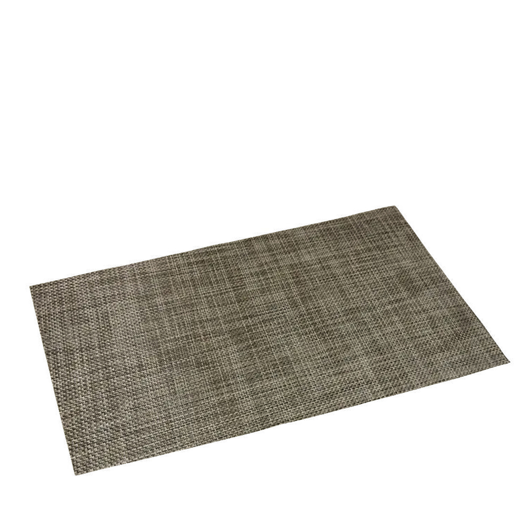 ΣΟΥΠΛΑ PVC ΚΑΦΕ 45Χ30ΕΚ