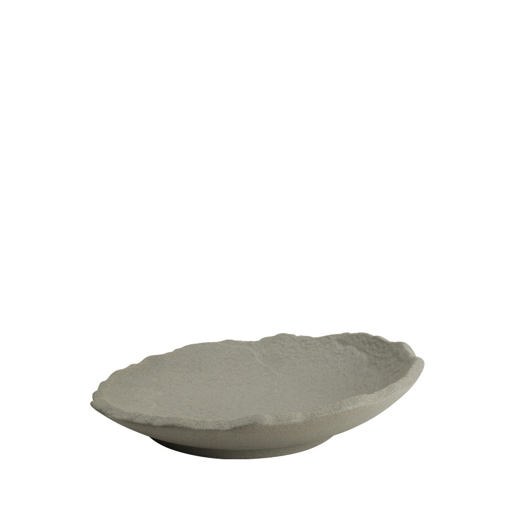 ROCKY  ΜΠΩΛ ΣΤΡΟΓΓ. ΛΟΞΟ ΓΚΡΙ 23,5Χ5,5 ΕΚ