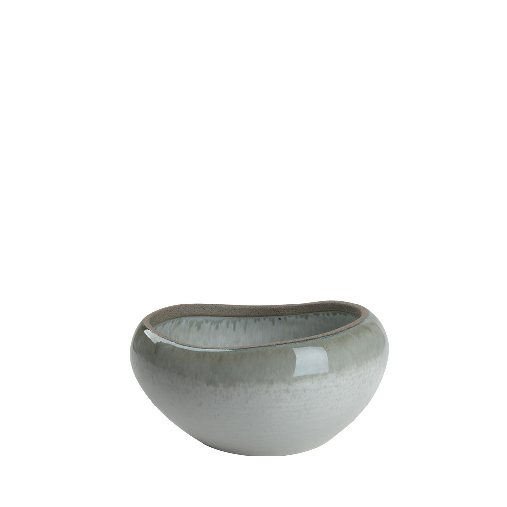 SOLAR  ΜΠΩΛ ΣΤΡΟΓΓ. ΑΚΑΝΟΝ. ΜΠΕΖ 15,5Χ13,5Χ7,6ΕΚ