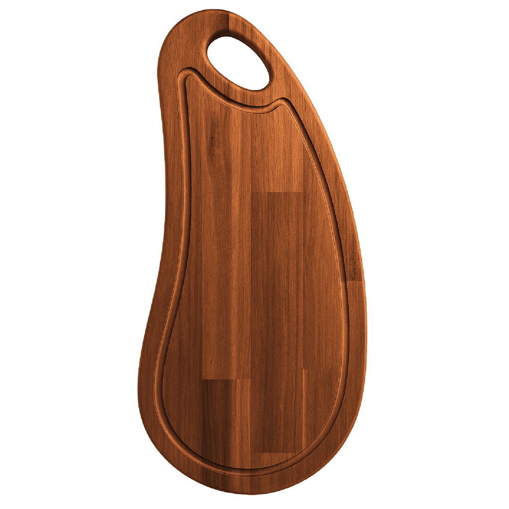 ΠΛΑΤΩ ΑΚΑΚΙΑΣ ΜΕ ΛΑΒΗ 60Χ30Χ1,8ΕΚ