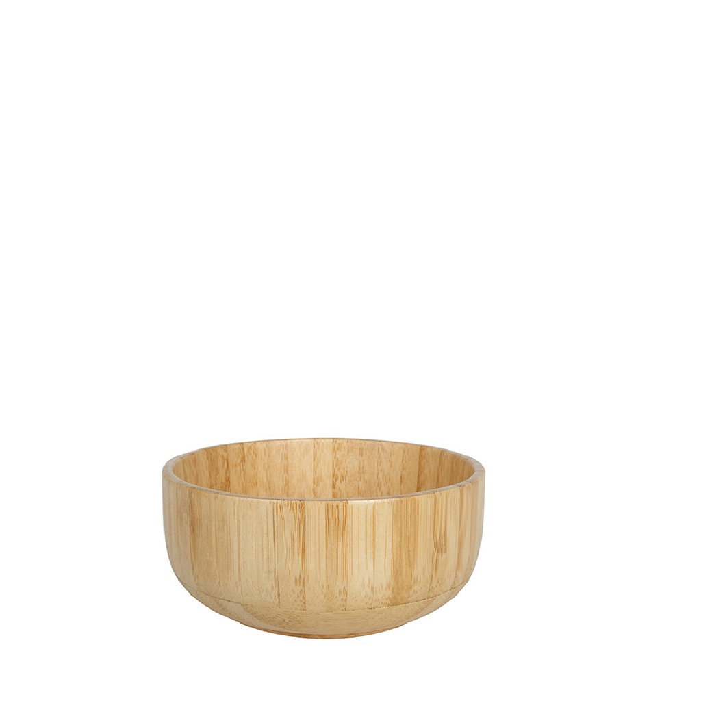 ΜΠΩΛΑΚΙ BAMBOO ΣΤΡΟΓΓ. 9,8Χ5,2ΕΚ