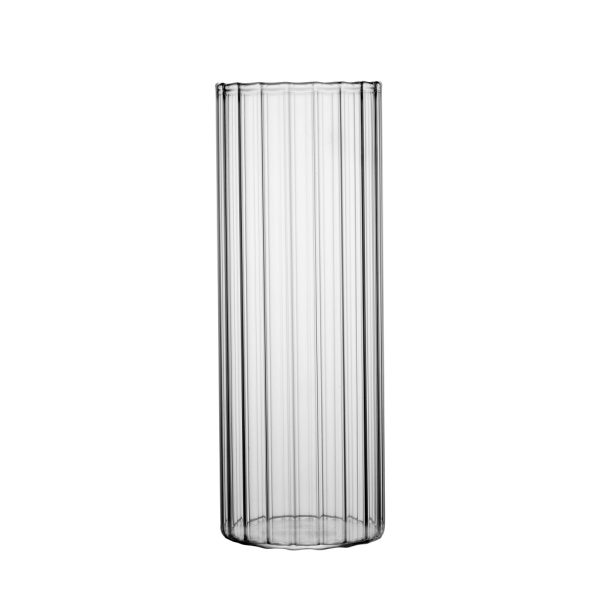 SLIM-OPTIC TUBO 420ML 6X17CM