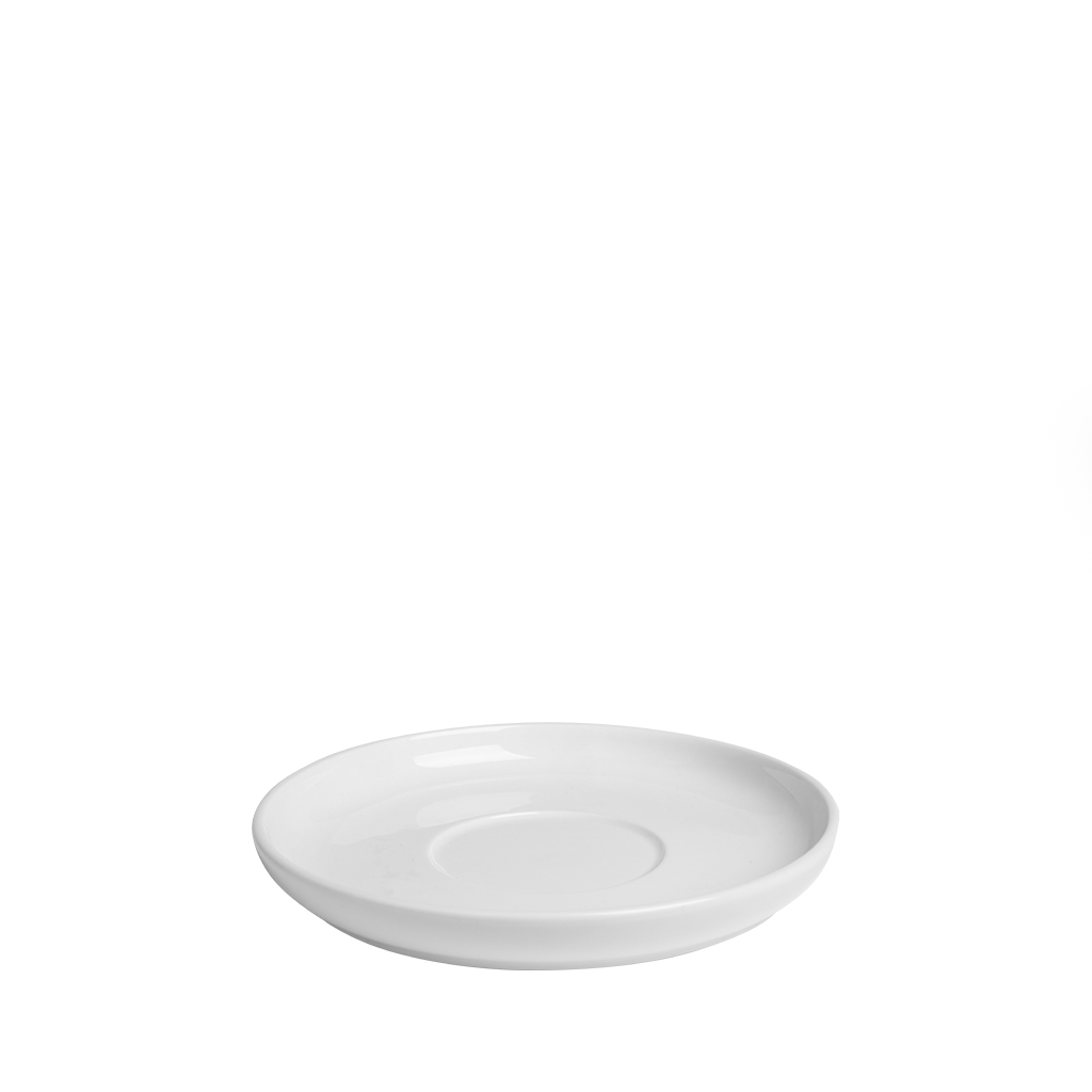 NEST SUPER WHITE ΠΙΑΤΑΚΙ ΚΑΠΟΥΤΣΙΝΟ 13,5 ΕΚ