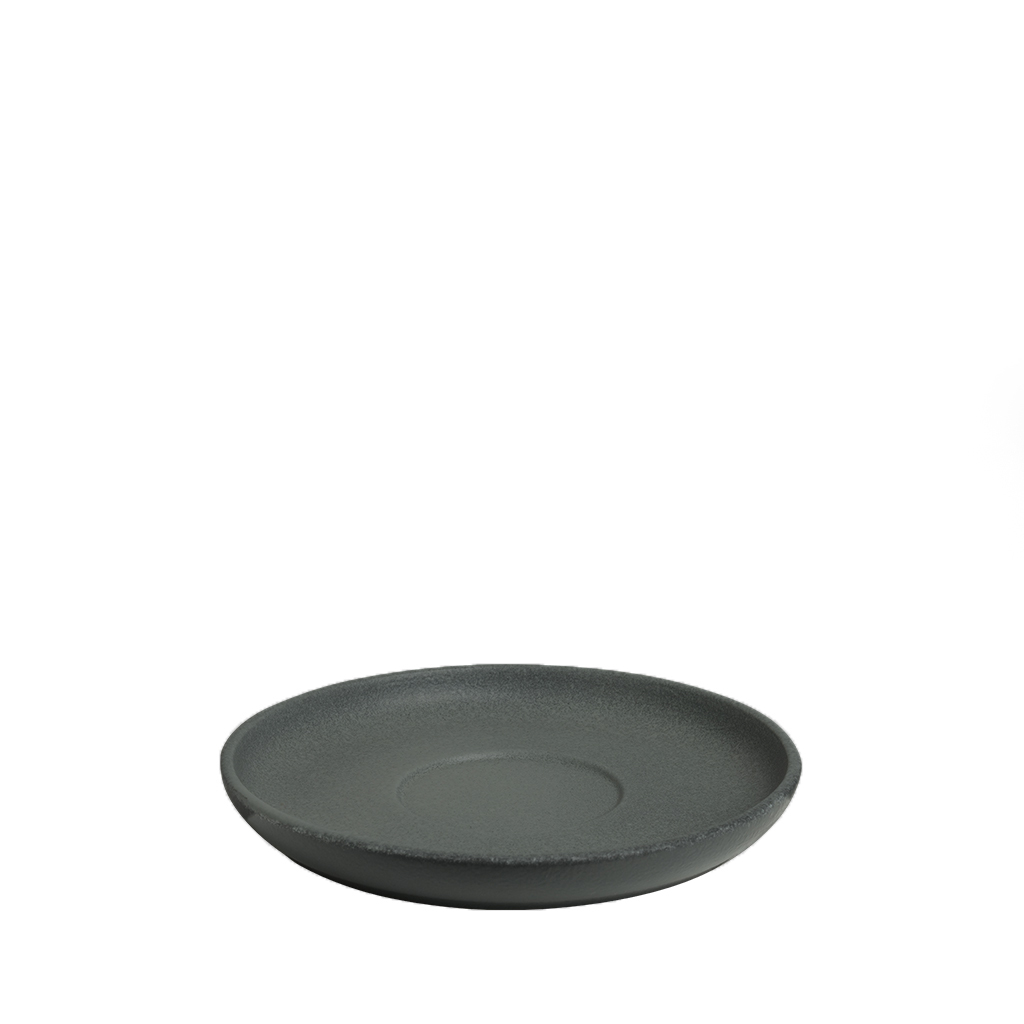 NEST GREY ΠΙΑΤΑΚΙ JUMBO ΚΑΠΟΥΤΣΙΝΟ 15 ΕΚ