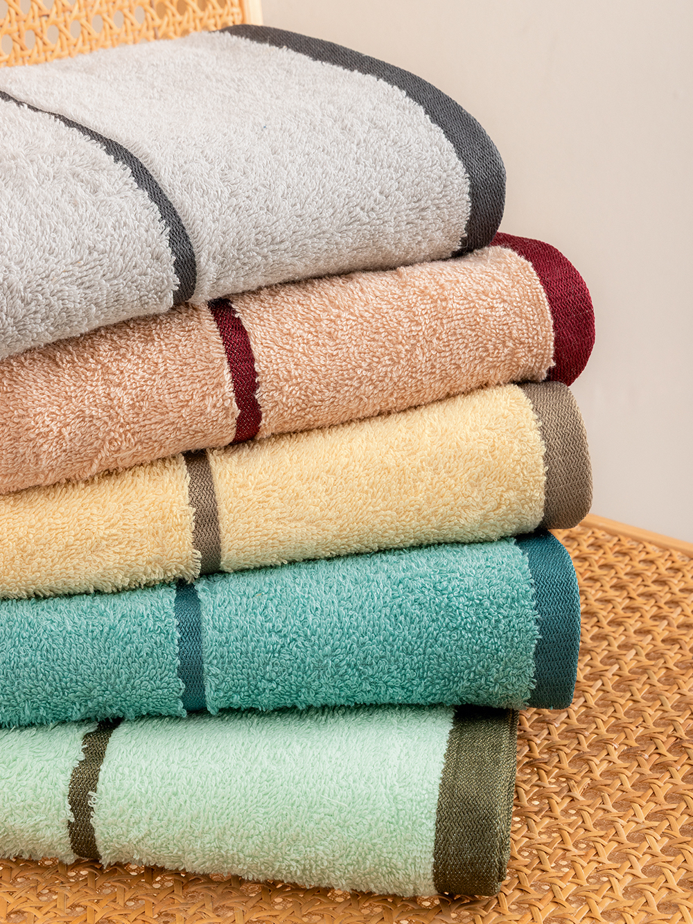 70X140) FIVI BEIGE 70X140) FIVI BEIGE