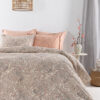 Σετ King Size Σεντόνια Estella 270x260 STE101 Σετ King Size Σεντόνια Estella 270x260 STE101