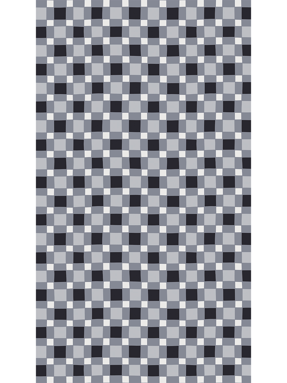 Πετσέτα Θαλάσσης Beach Collection 90x160 EM41