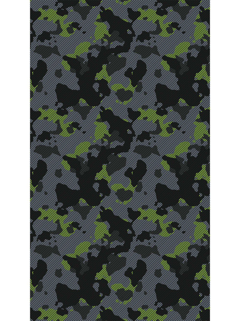 Πετσέτα Θαλάσσης Beach Collection 90x160 EM47