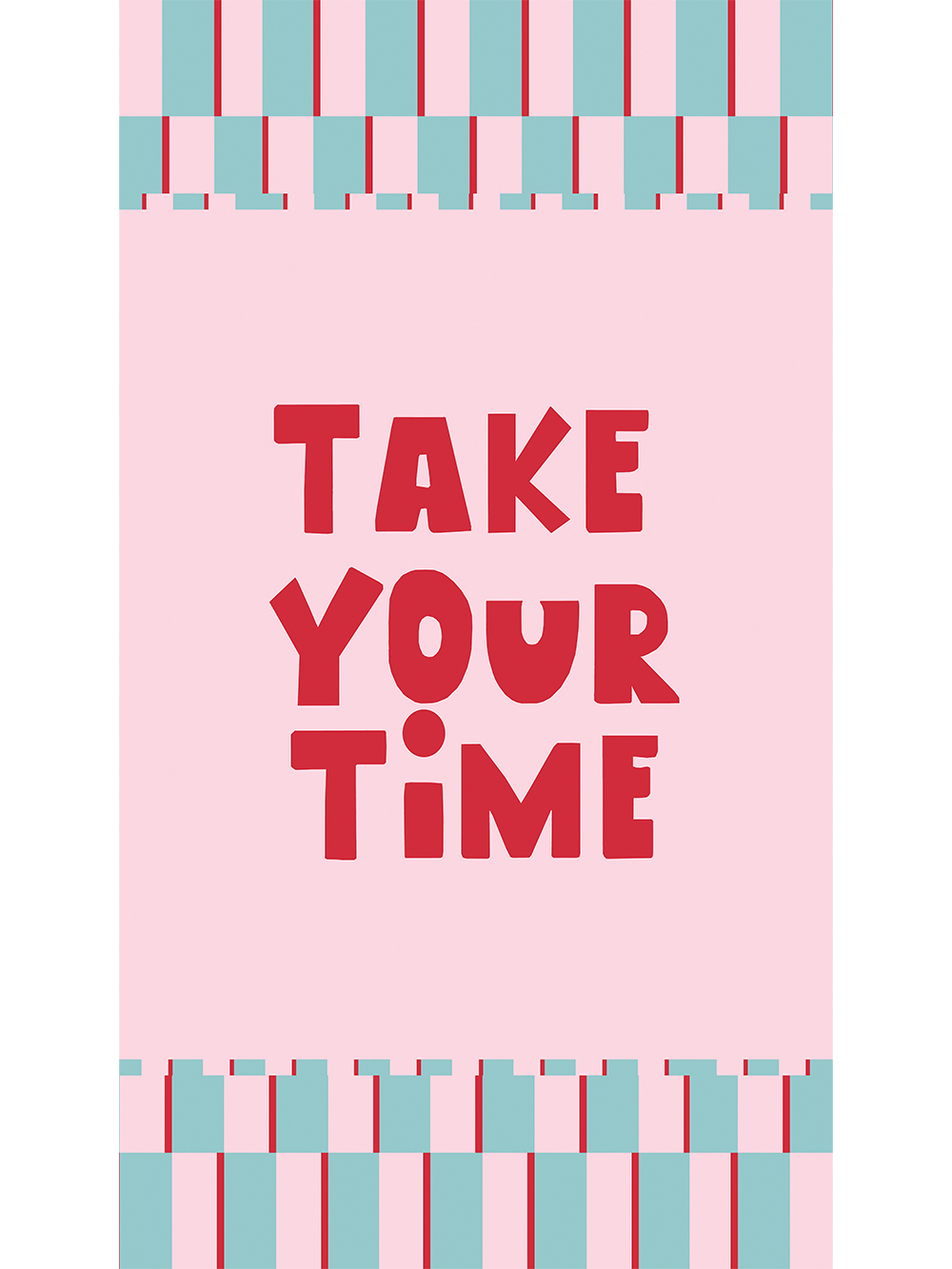 Πετσέτα Θαλάσσης Beach Collection 90x160 EM49