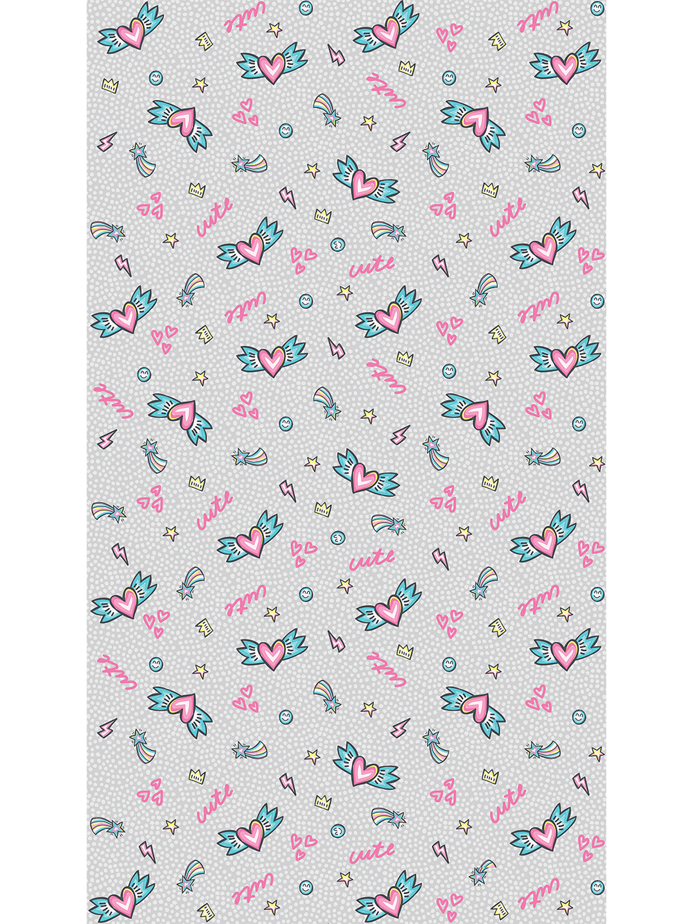 Πετσέτα Θαλάσσης Beach Collection 90x160 NM19