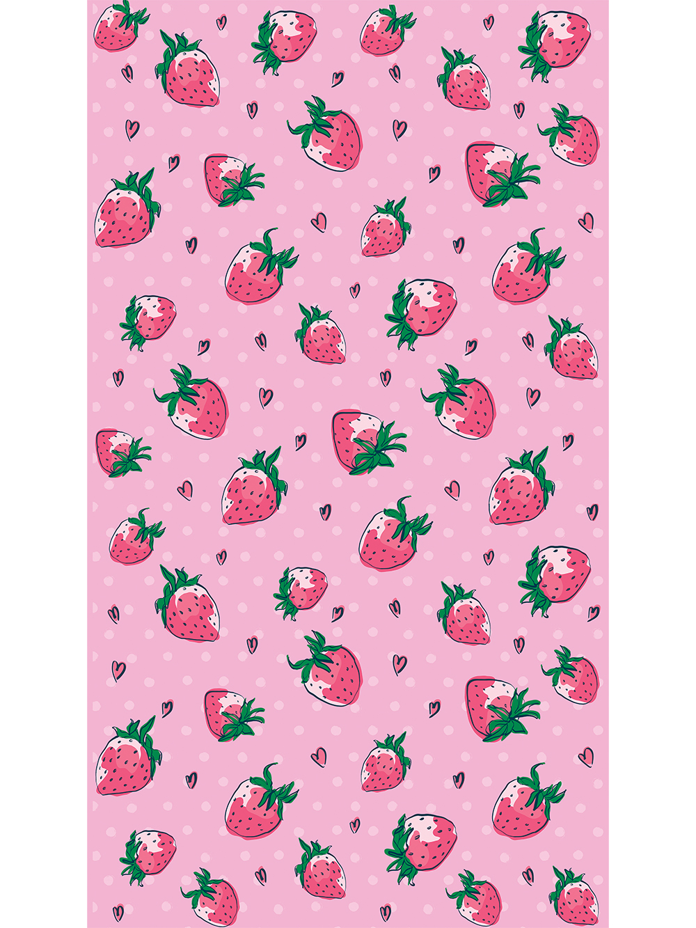 Πετσέτα Θαλάσσης Beach Collection 90x160 NM21