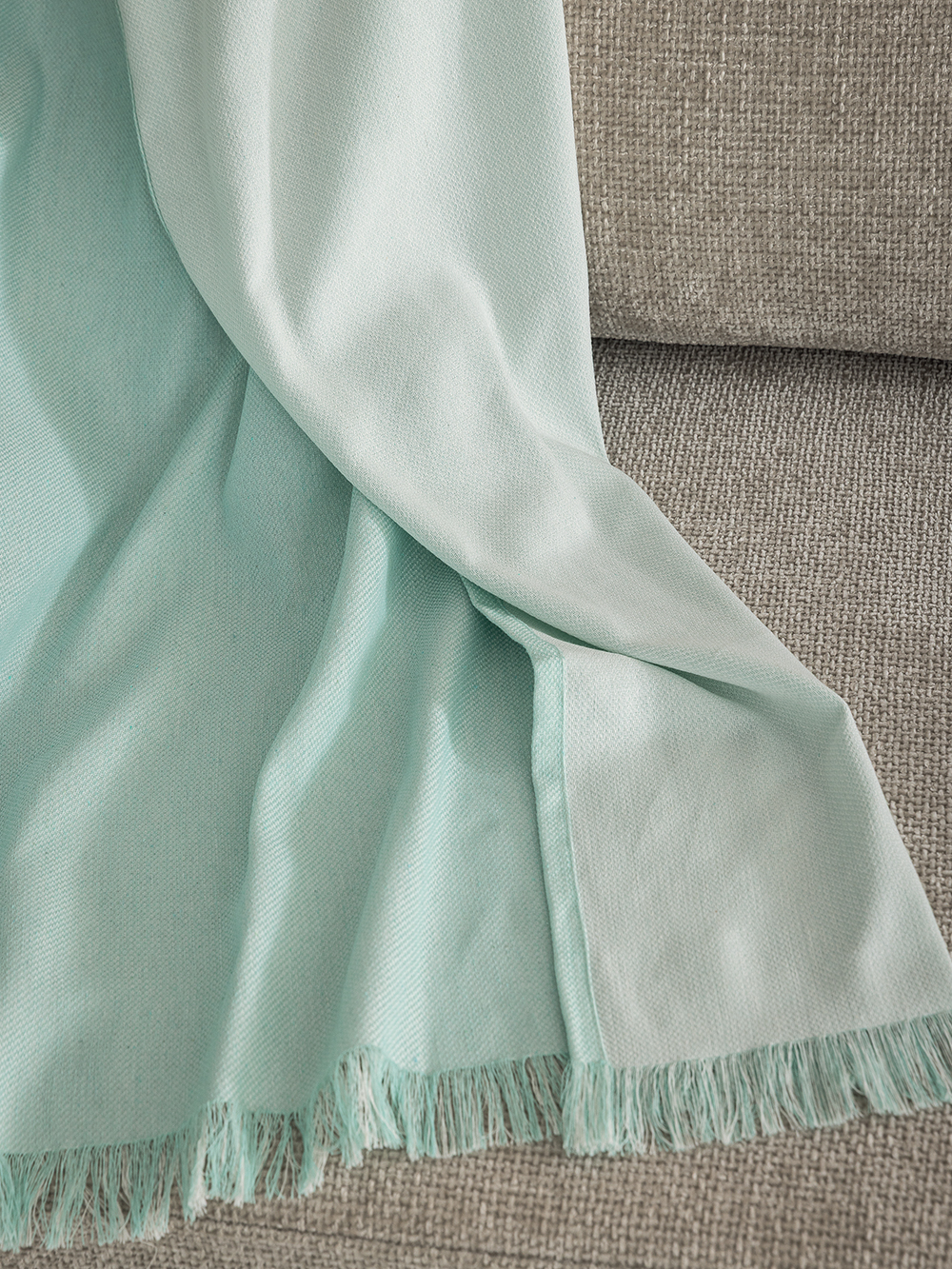 Ριχτάρι Πολυθρόνας OBA/3 GELATON/ECRU