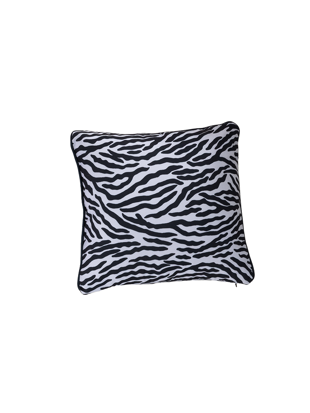 Διακοσμητική μαξιλαροθήκη 43x43 AS117