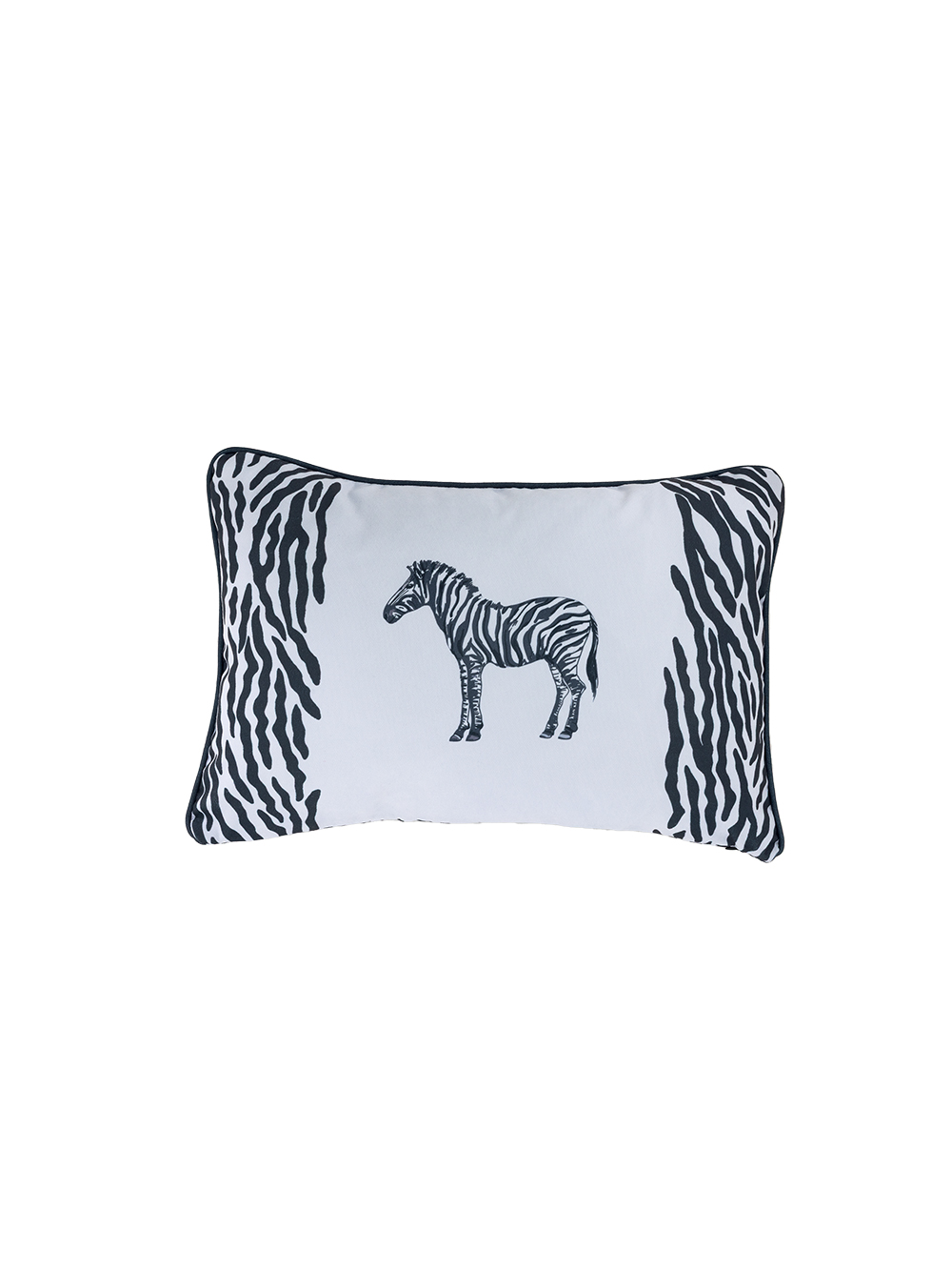 Διακοσμητική μαξιλαροθήκη 40x60 AS118