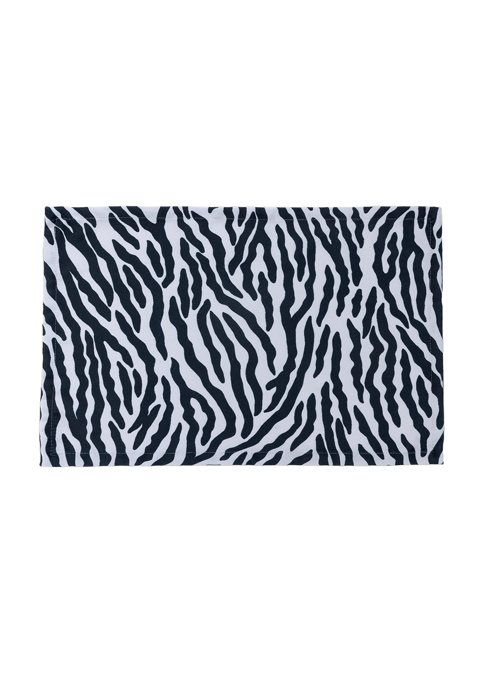 Σετ Σουπλά 33x48 PLA101