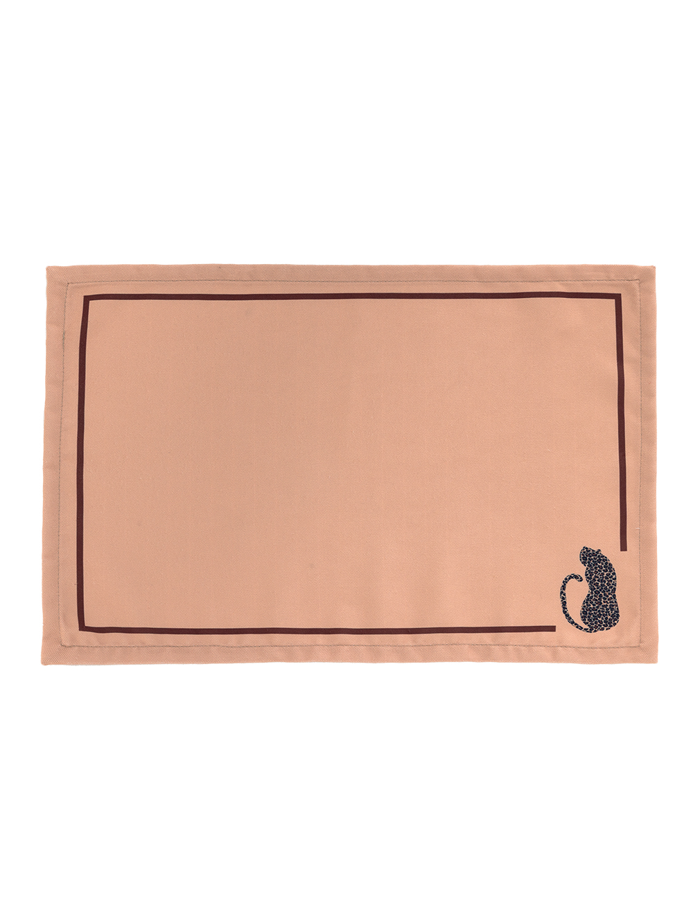 Σετ Σουπλά 33x48 PLA103