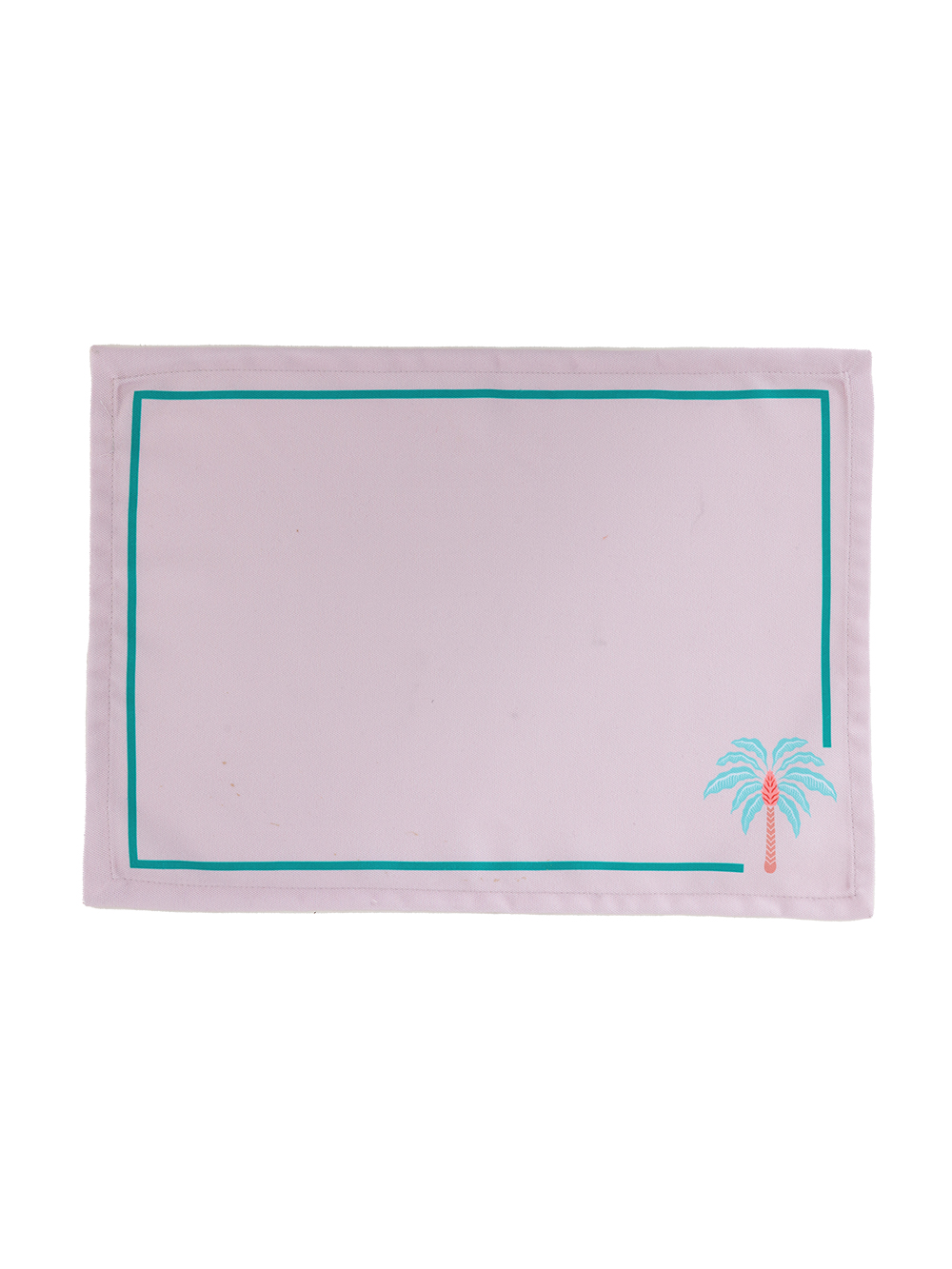 Σετ Σουπλά 33x48 PLA104