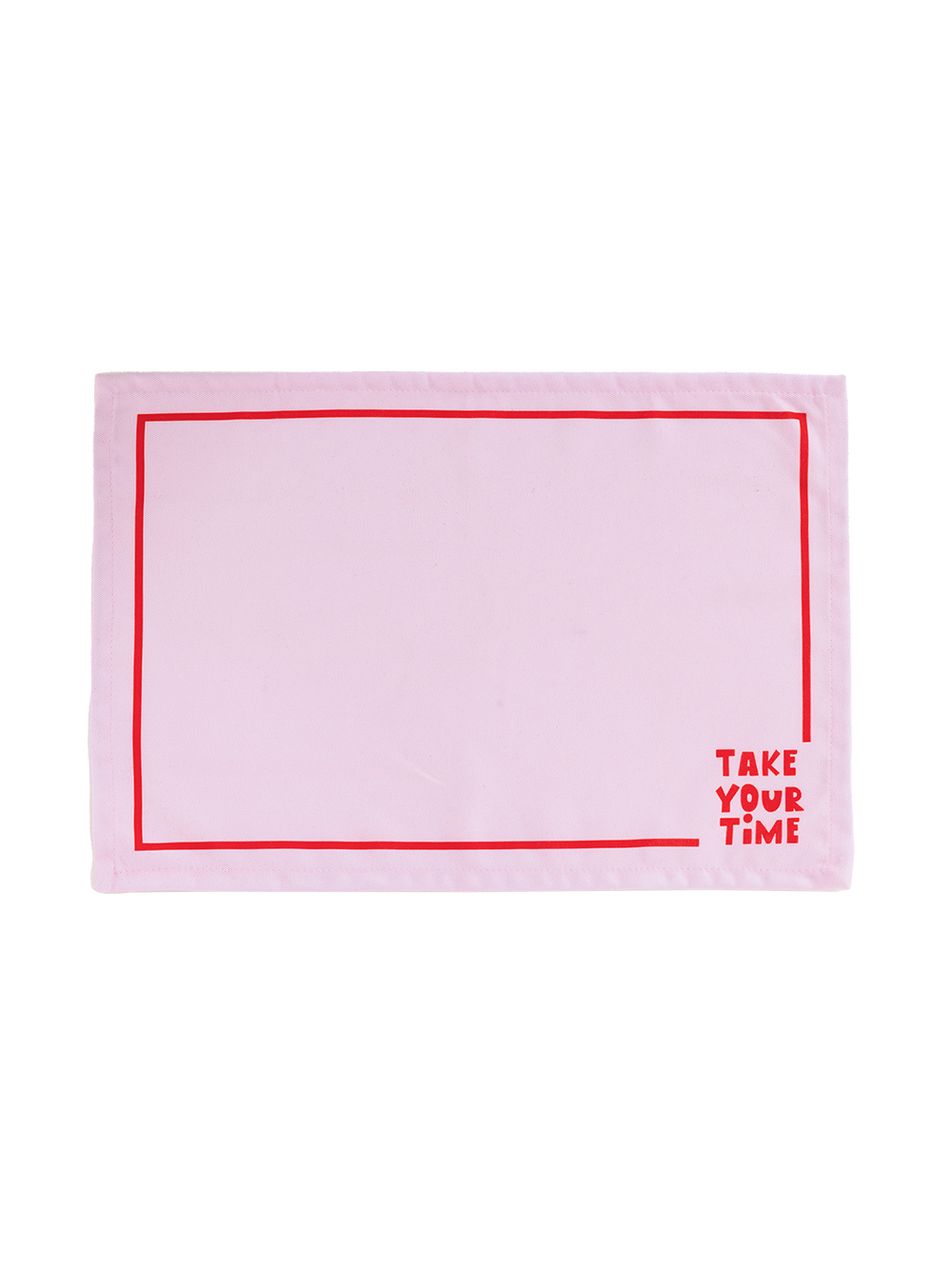 Σετ Σουπλά 33x48 PLA107