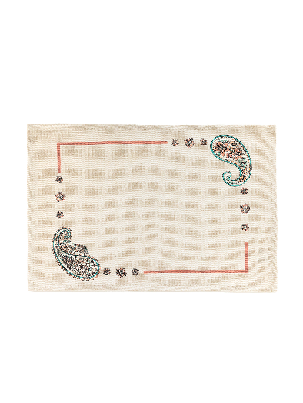 Σετ Σουπλά 35x50 MH200