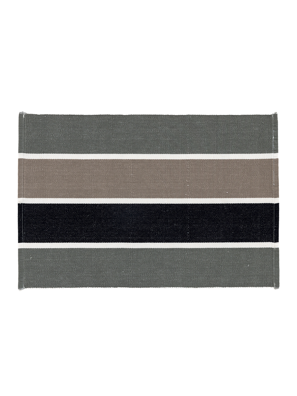 Σετ Σουπλά 33x48 MH1400 GREY