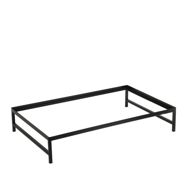 ERGO STAND ΙΣΙΟ LOW GN1/1 54Χ33χ9,5ΕΚ