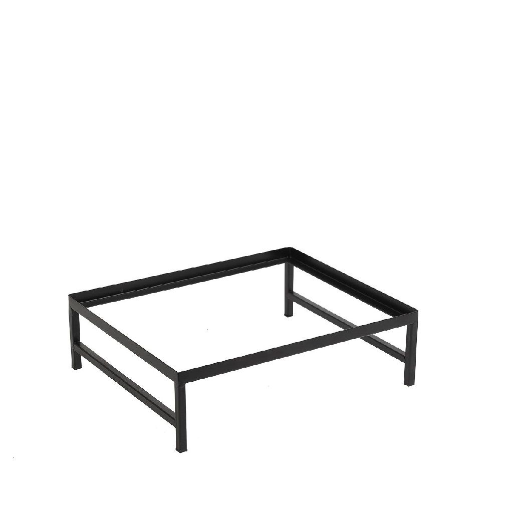 ERGO STAND ΙΣΙΟ LOW GN1/2 33Χ27χ9,5ΕΚ