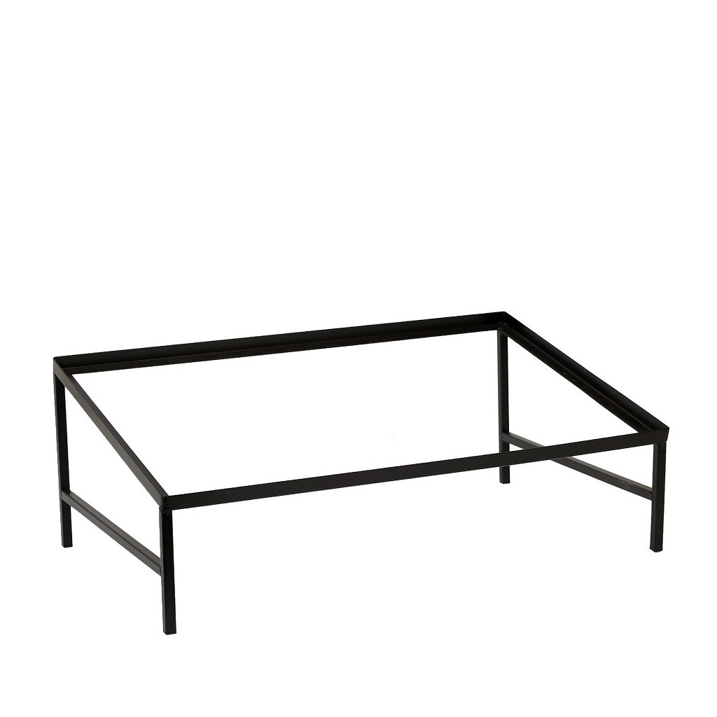 ERGO STAND ΛΟΞΟ HIGH GN1/1 54Χ33χ20ΕΚ