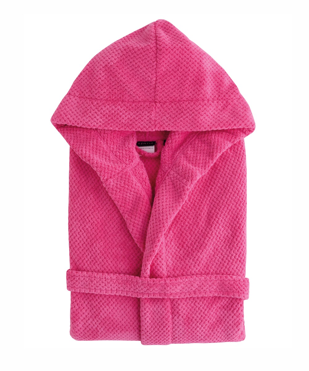 JUMP 14 ΜΠΟΥΡΝΟΥΖΙ.LARGE ΜΕ ΚΟΥΚΟΥΛΑ