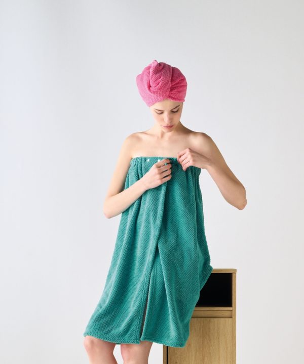 JUMP 07 ΠΕΤΣΕΤΑ-ΦΟΡΕΜΑ