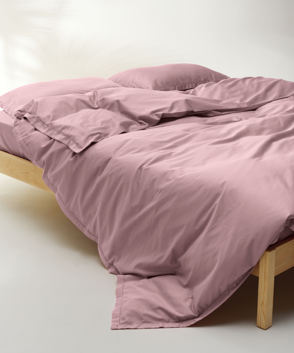 OPULENCE 20 ΠΑΠΛΩΜΑΤΟΘΗΚΗ.ΥΠΕΡΔΙΠΛΗ ΣΕΤ 3 ΤΕΜ