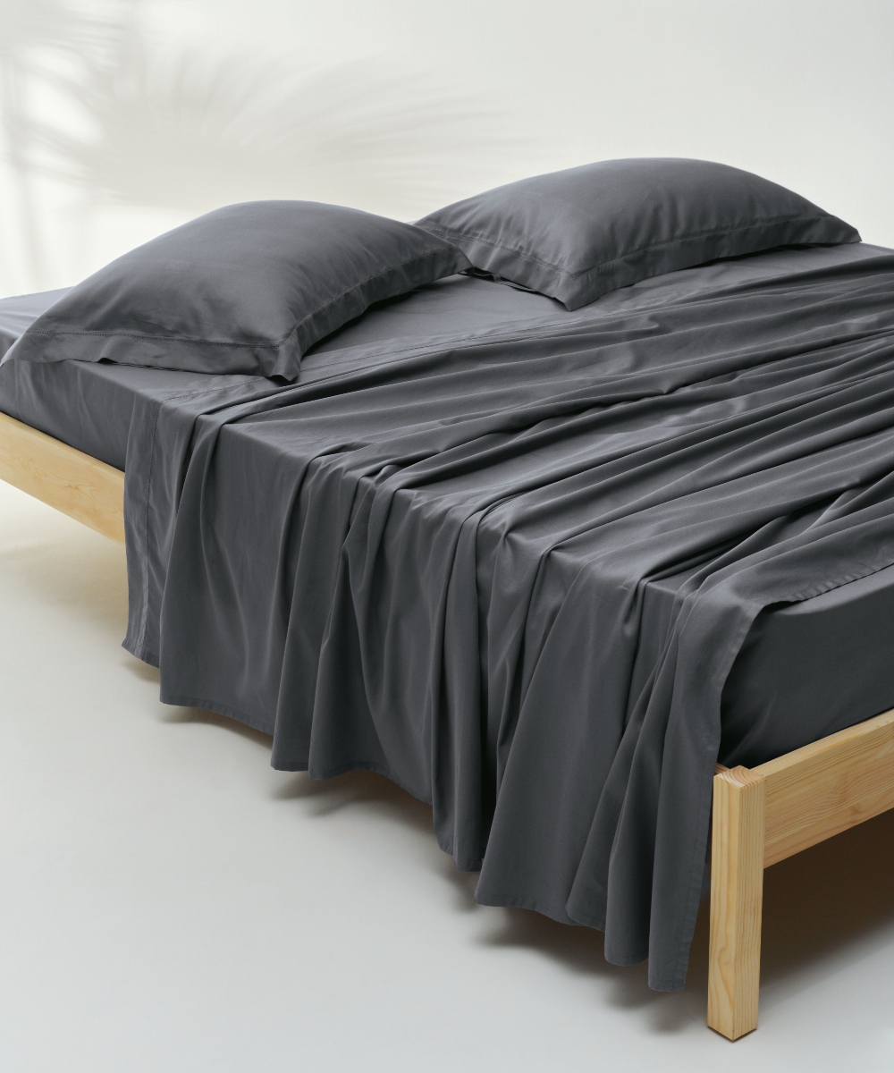 OPULENCE 22 ΠΑΠΛΩΜΑΤΟΘΗΚΗ.ΥΠΕΡΔΙΠΛΗ ΣΕΤ 3 ΤΕΜ