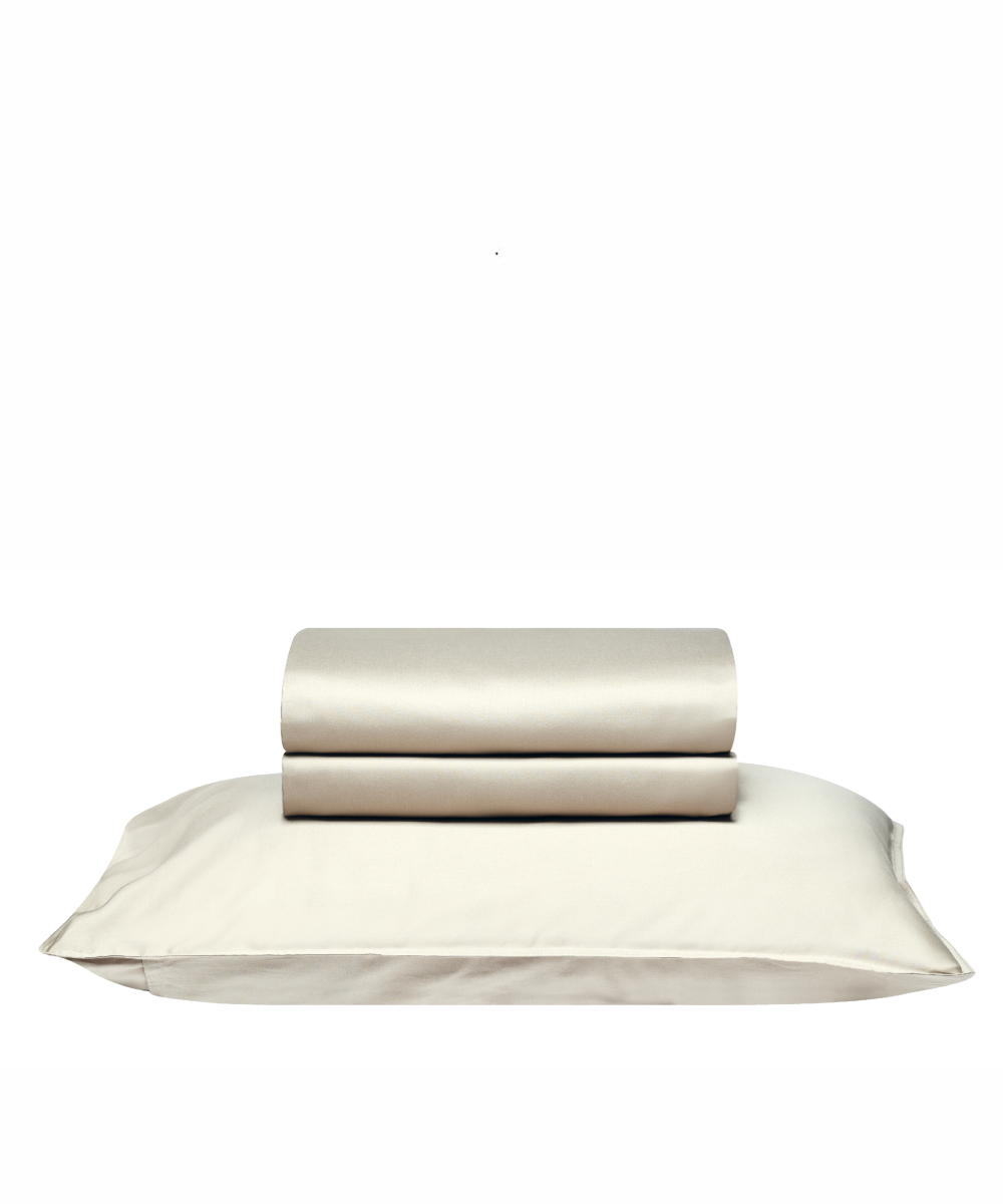 OPULENCE 26 ΣΕΝΤΟΝΙ.ΥΠΕΡΔΙΠΛΟ 240Χ270