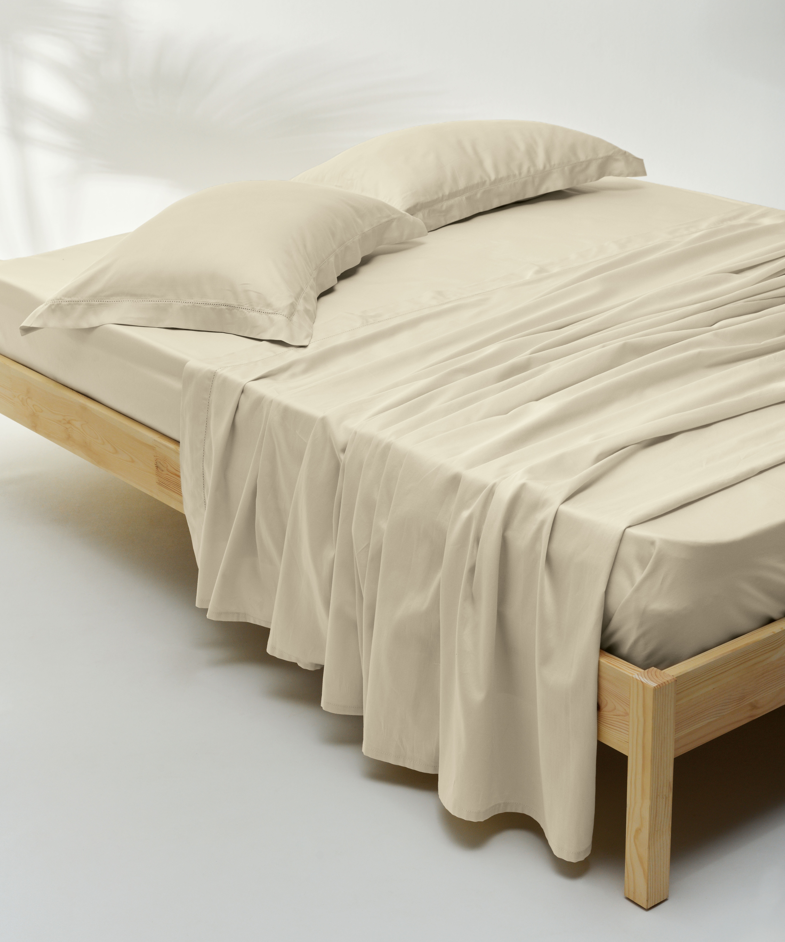 OPULENCE 26 ΠΑΠΛΩΜΑΤΟΘΗΚΗ.KING ΣΕΤ 3 ΤΕΜ