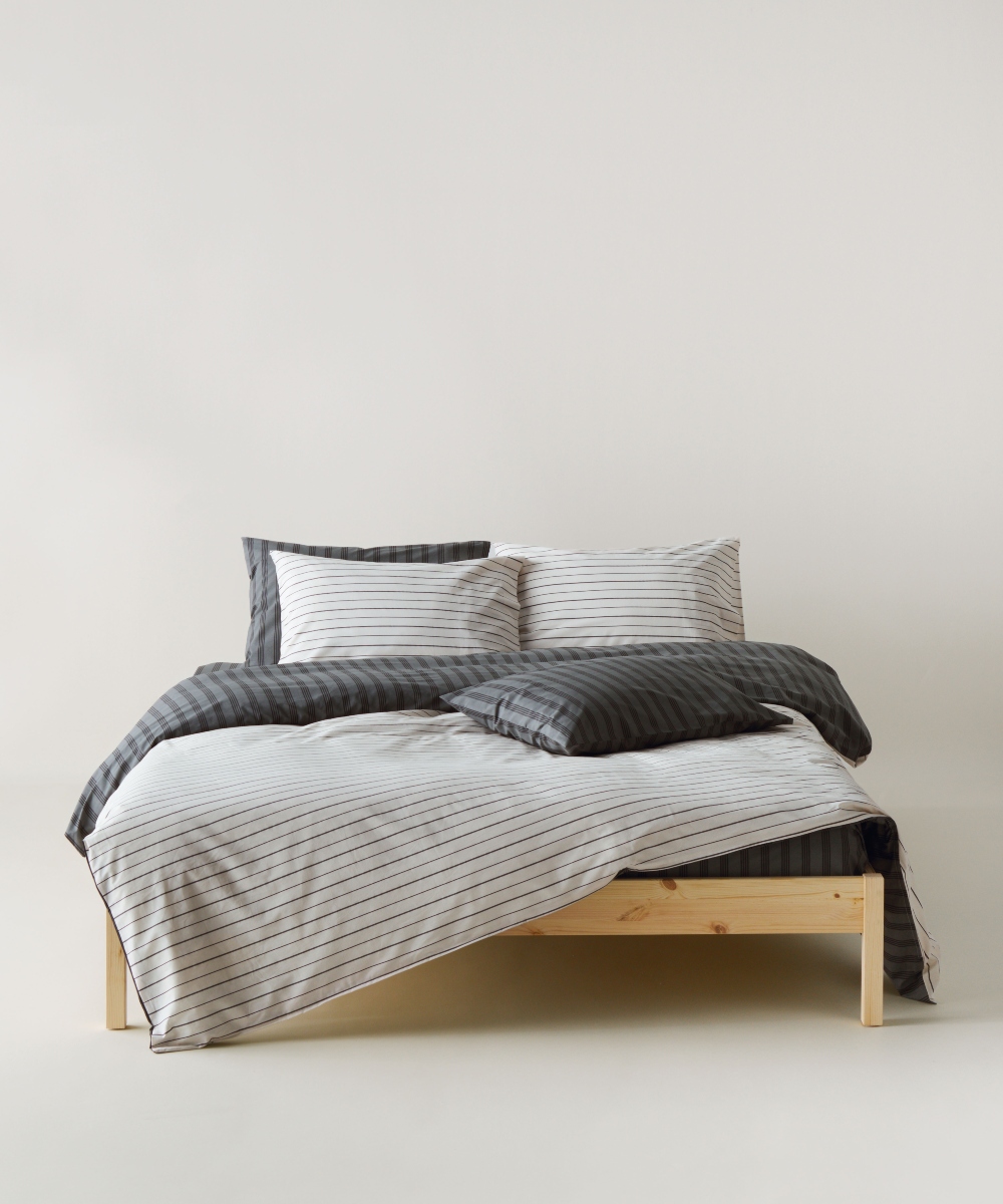 ARLO 24 ΚΟΥΒΕΡΤΟΡΙΟ.ΜΟΝΟ