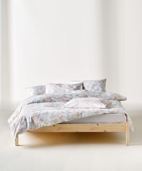 BREZA 18 ΣΕΝΤΟΝΙ.ΥΠΕΡΔΙΠΛΟ ΣΕΤ 4 ΤΕΜ