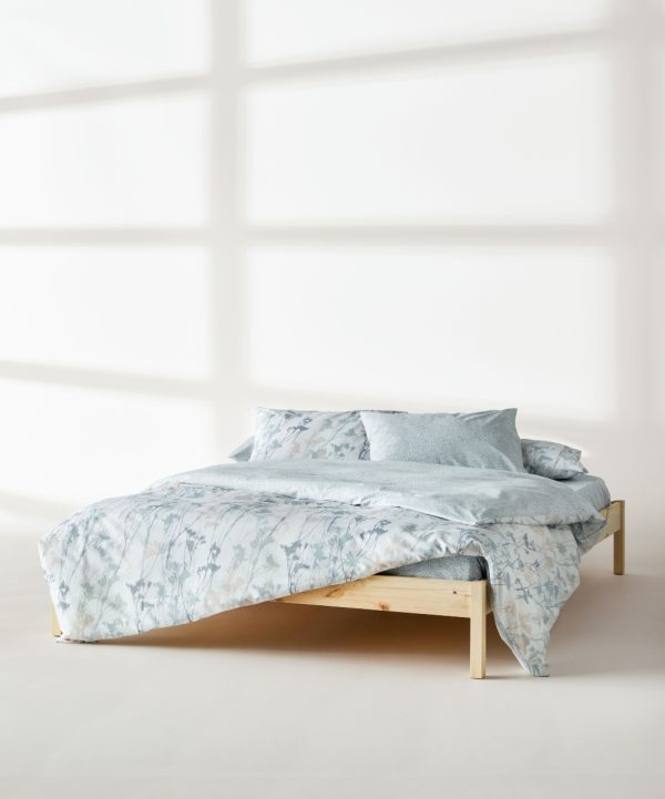 BREZA 33 ΠΑΠΛΩΜΑΤΟΘΗΚΗ.ΥΠΕΡΔΙΠΛΗ ΣΕΤ 3 ΤΕΜ