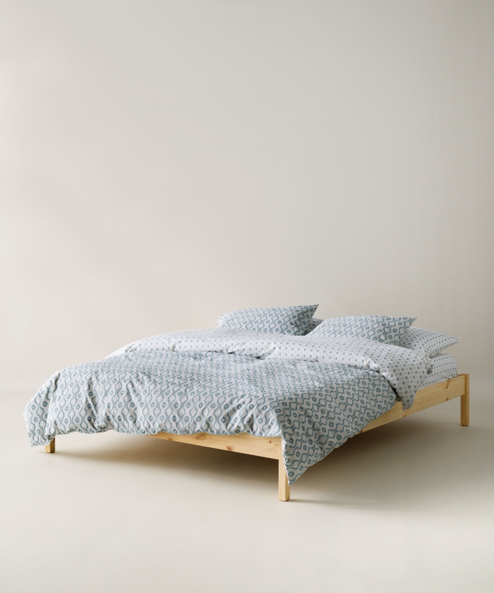 TRUBI 01 ΚΟΥΒΕΡΤΟΡΙΟ.ΜΟΝΟ