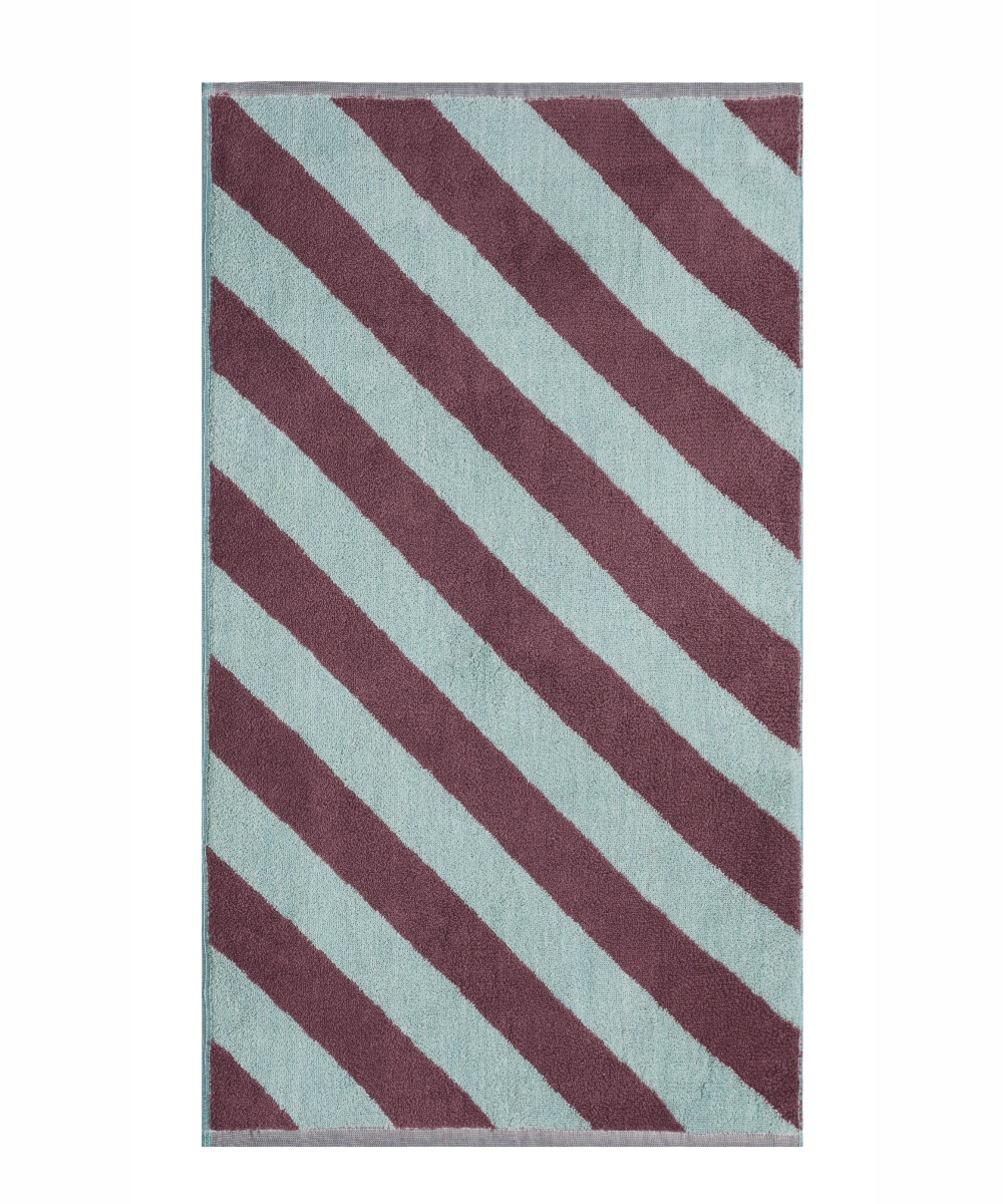 LISTRA 14 ΠΕΤΣΕΤΑ.ΠΡΟΣΩΠΟΥ ΡΙΓΕ