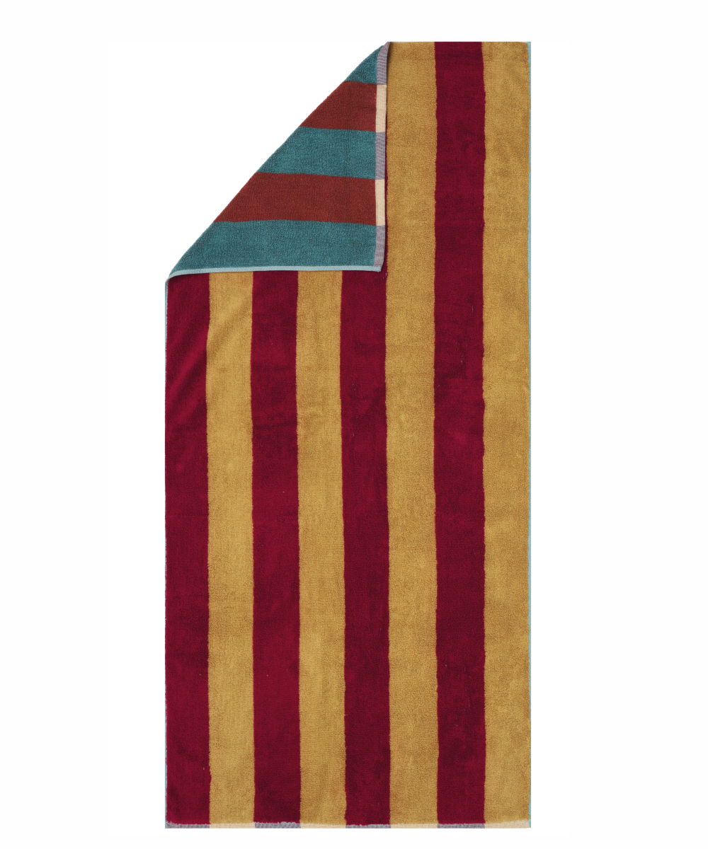 LISTRA 17 ΠΕΤΣΕΤΑ.ΣΩΜΑΤΟΣ