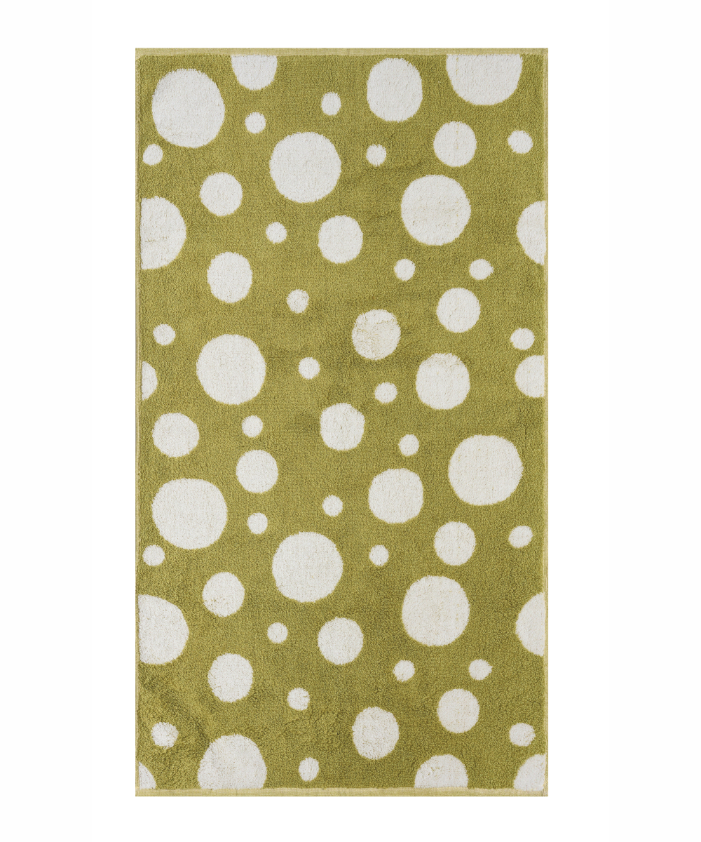 LISTRA 10 ΠΕΤΣΕΤΑ.ΠΡΟΣΩΠΟΥ ΠΟΥΑ