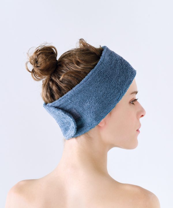 BAND 01 KΟΡΔΕΛΑ MAΛΛΙΩΝ