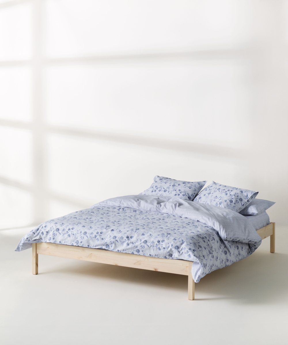 YULI 01 ΚΟΥΒΕΡΤΟΡΙΟ.ΜΟΝΟ