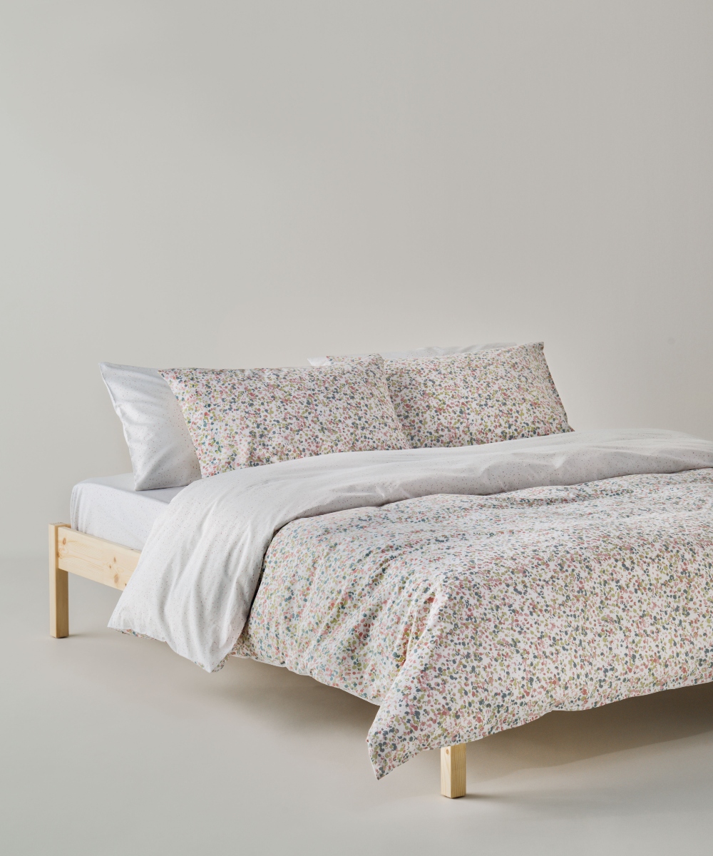 FROZI ΚΟΥΒΕΡΤΟΡΙΟ.ΜΟΝΟ