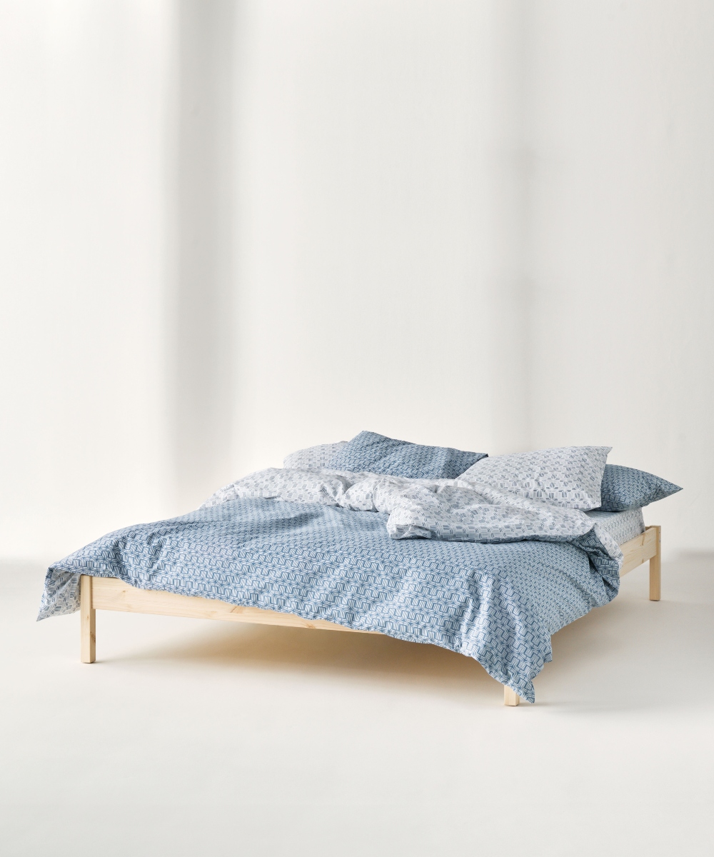 KIVO ΚΟΥΒΕΡΤΟΡΙΟ.ΜΟΝΟ